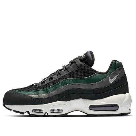 Buy Air Max 95 Essential 'Outdoor Green' 